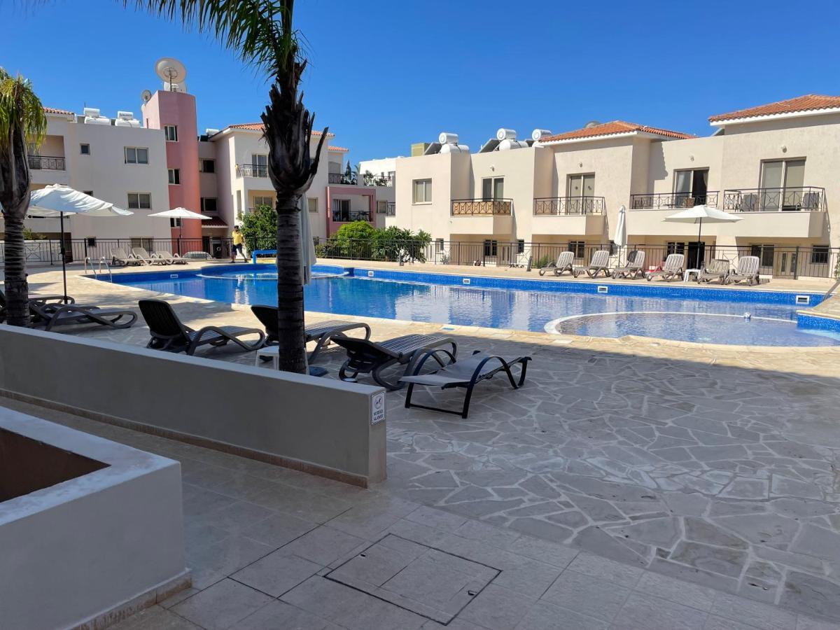 Kings 1 Bedroom Apartment