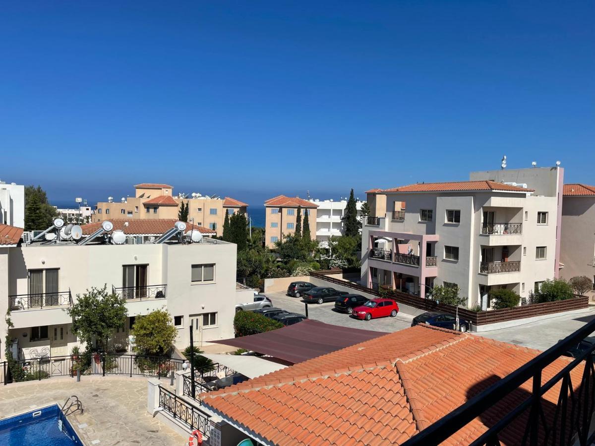Daire Kings 1 Bedroom