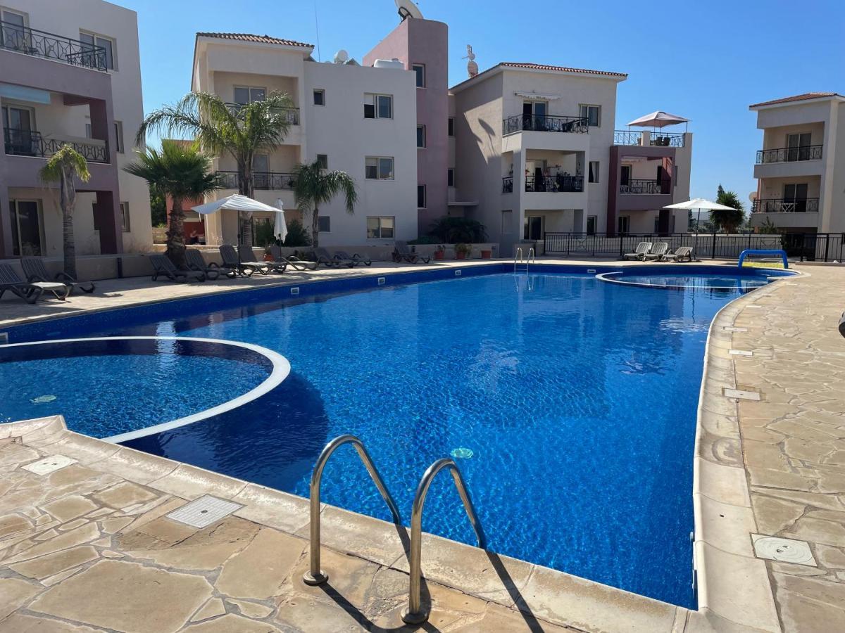 Daire Kings 1 Bedroom *