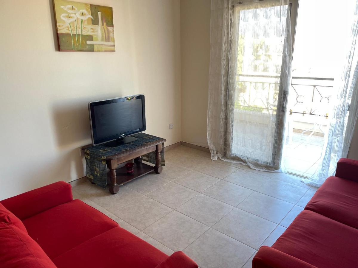 Kings 1 Bedroom * Paphos