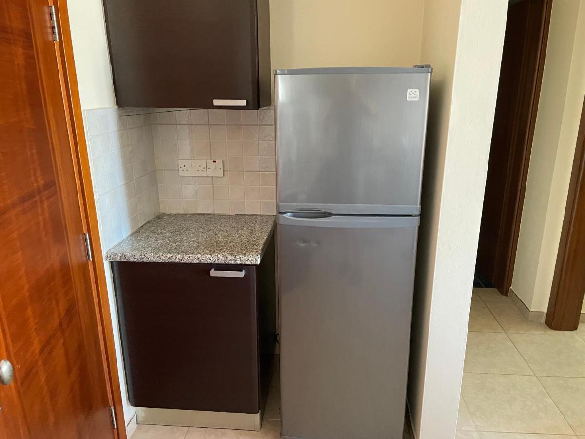 Kings 1 Bedroom * Paphos