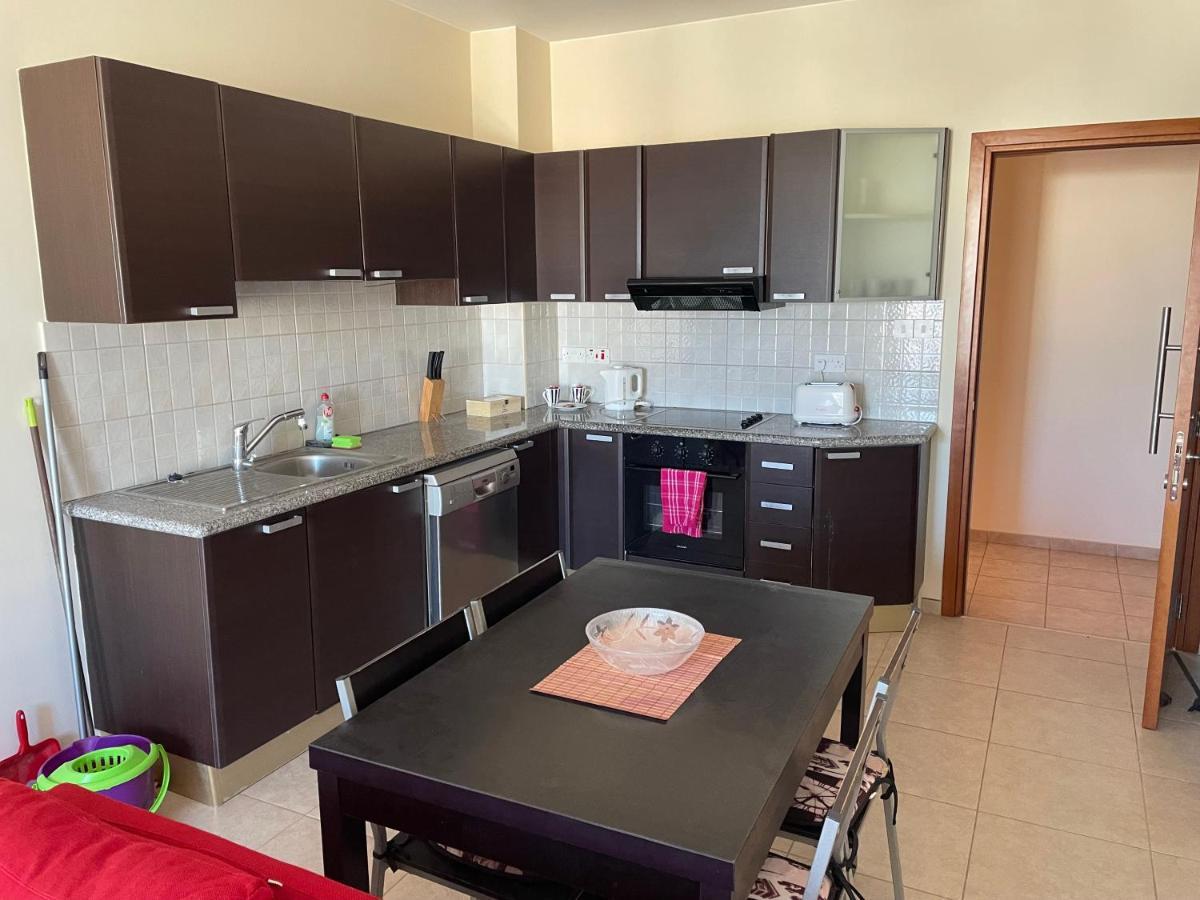 Kings 1 Bedroom