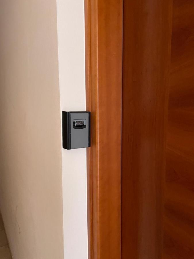 Kings 1 Bedroom *
