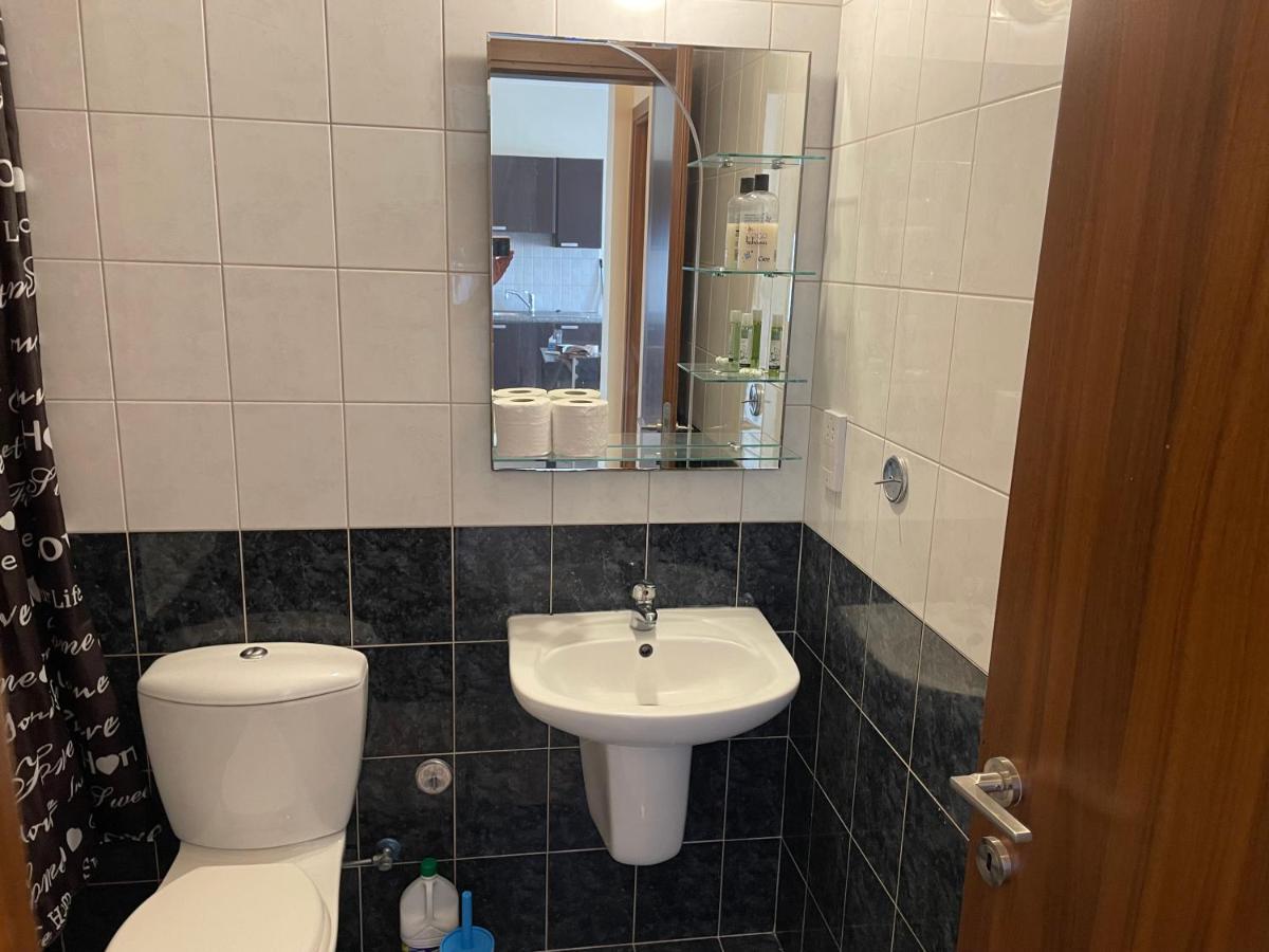 Kings 1 Bedroom